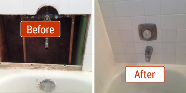 slide-BA-1-f-600x300