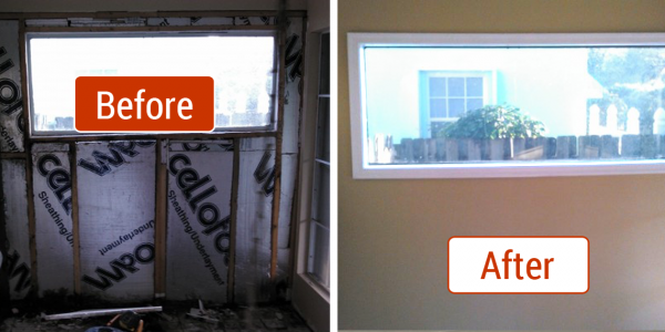 slide-BA-2-f-600x300