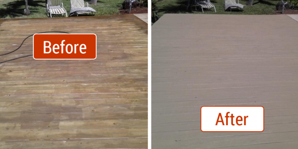 slide-BA-3-f-600x300